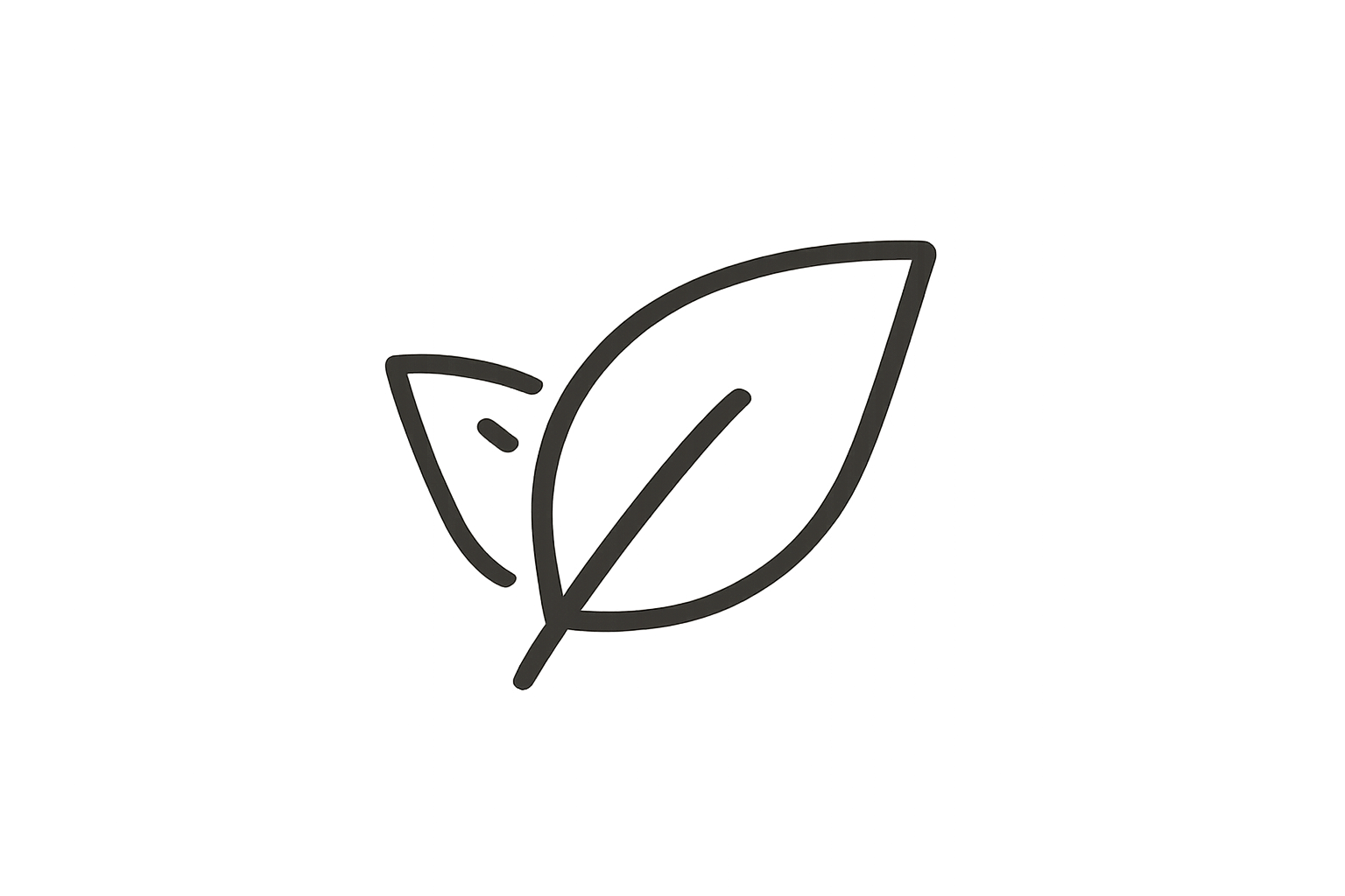 Odour Free Naturally