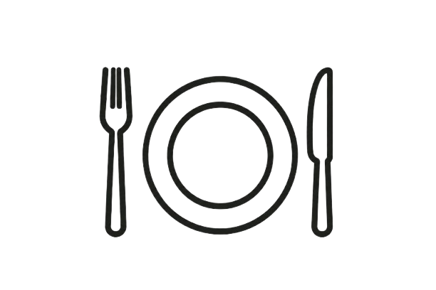 Food Grade