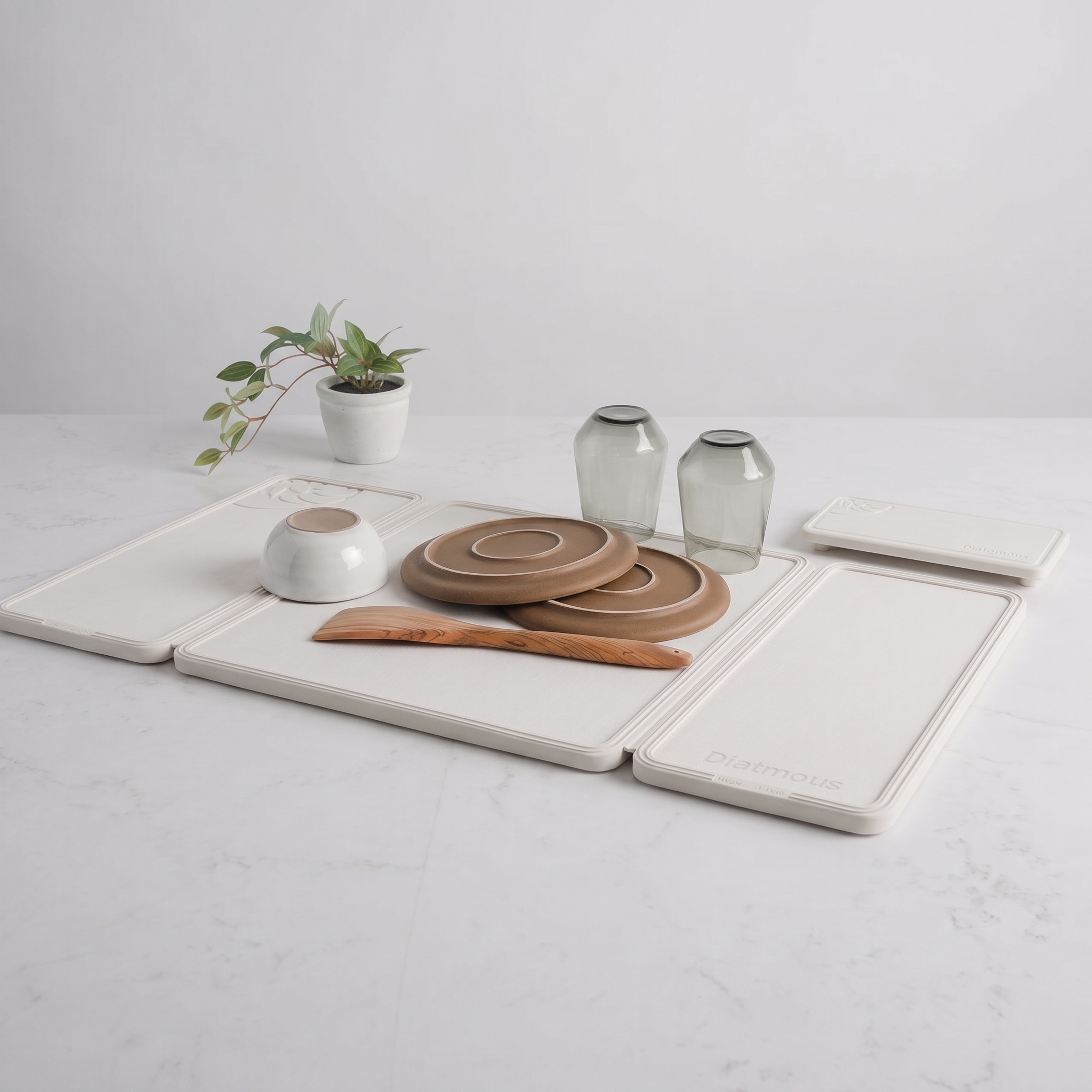 Add_plates_and_dishes_to_2K_20260910163623