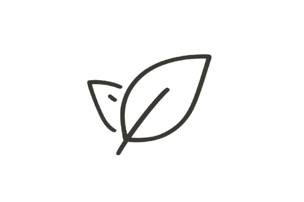 Odour Free Naturally