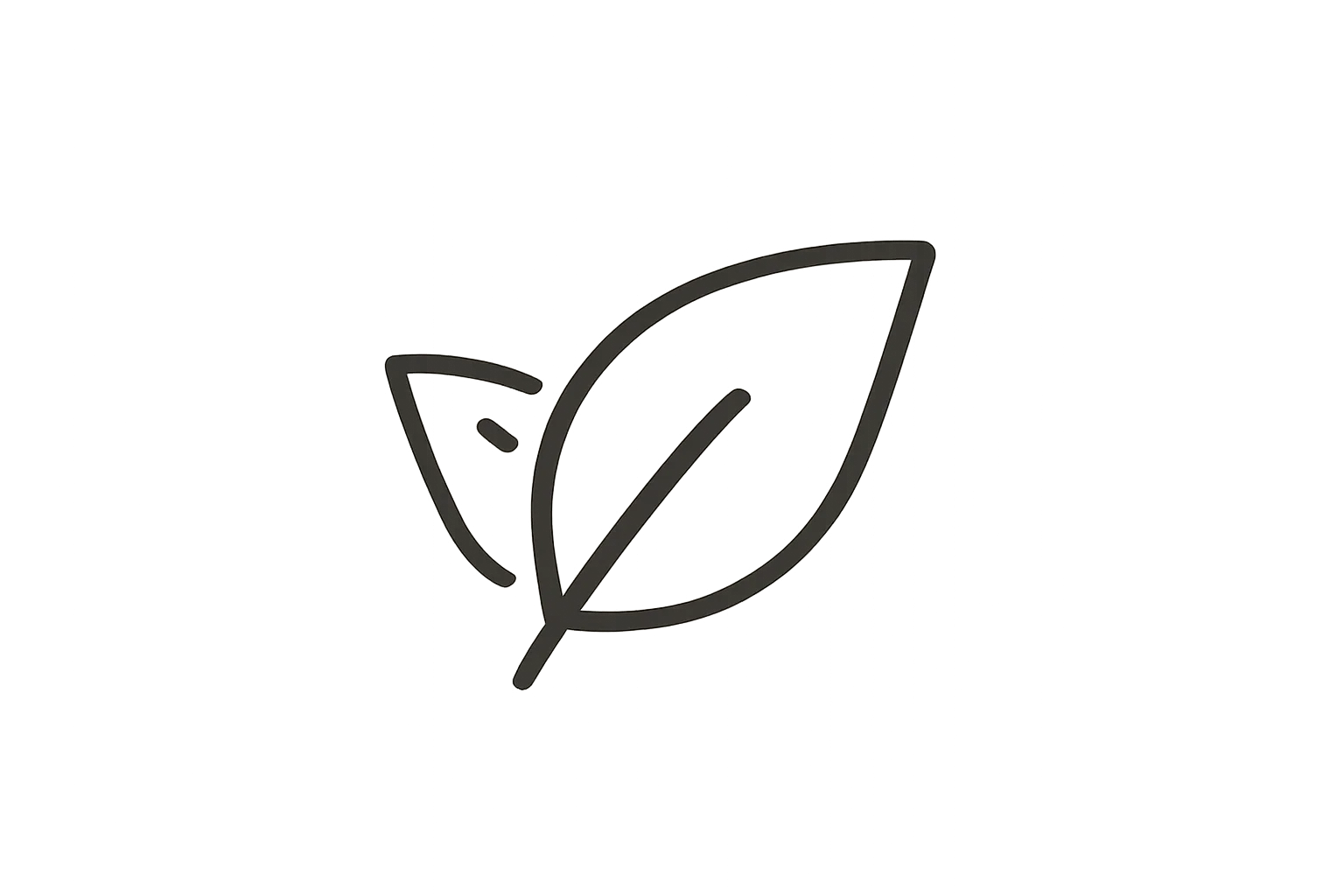 Odour Free Naturally