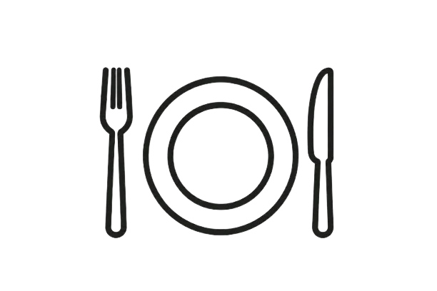 Food Grade